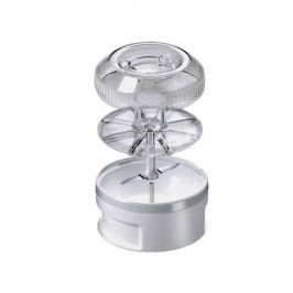 Bamix Food processor 200 ml na stlačovanie