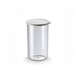 Bamix nádoba 400 ml