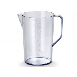 Bamix nádoba s uchom 1000 ml