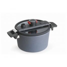 Woll Diamond Active Lite Polotlakový hrniec, 28 cm