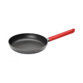 Woll Just Cook panvica, 28 cm