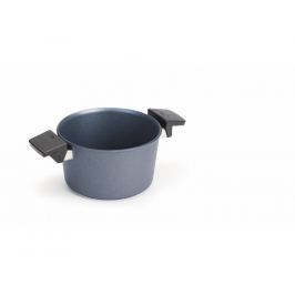 Woll Saphir Lite Hrniec, 24 cm