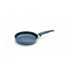Woll Saphir Lite Panvica, 20 cm