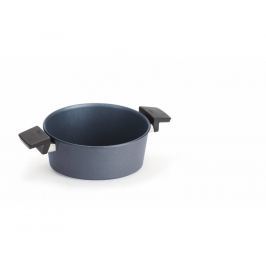 Woll Saphir Lite Kastról 24 cm