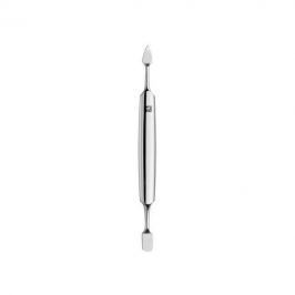 Zwilling Classic Inox nástroj na nechty a kožičku