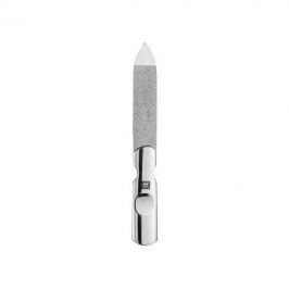 Zwilling Classic Inox Pilník zafírový 90 mm