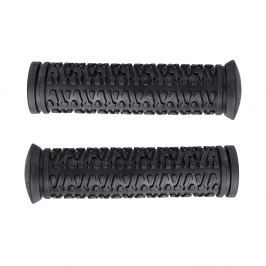 Jdbug Náhradní gripy pro koloběžku 12 cm
