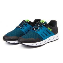 Jobe Discover Sneaker 8 (US) 41 (EU)
