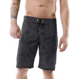 Jobe Boardshorts 2018 čierna - S