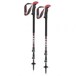 Leki Sherpa XL 2018