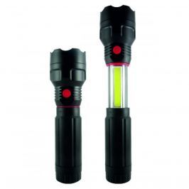 Bateriecentrum TR C224 3W
