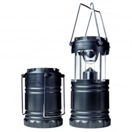 Bateriecentrum Lantern 1W