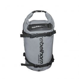 Rebelhorn Rollbag Discover 30 šedý