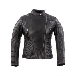 W-TEC Corallia Black - XS