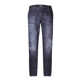PMJ Promo Jeans Dakar modrá - 30