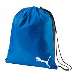 Puma 0748993