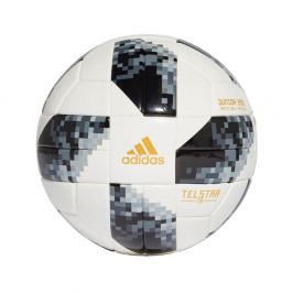 Adidas World Cup 2018 Junior 290 CE8147