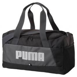 Puma Fundamentals 0736401