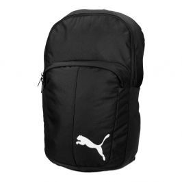 Puma Pro Training II 07489801