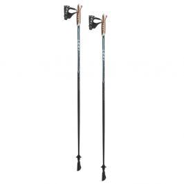 Leki Response Lady 2018 100 cm