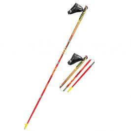 Leki Micro Trail Pro 125 cm