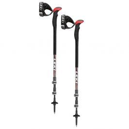 Leki Sherpa XL V