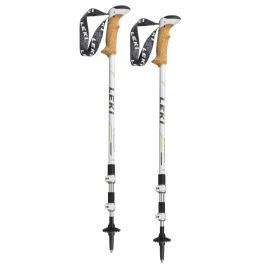 Leki Cressida Speed Lock 2