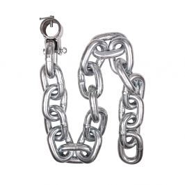inSPORTline Chainbos 25 kg