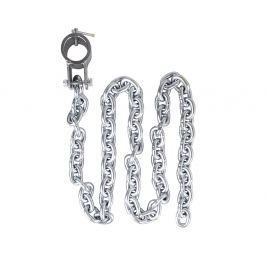 inSPORTline Chainbos 10 kg