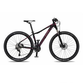 4ever Hazard Lady 27,5'' - model 2018 16