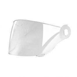 W-TEC Náhradné plexi pre prilbu W-TEC V135 čiré