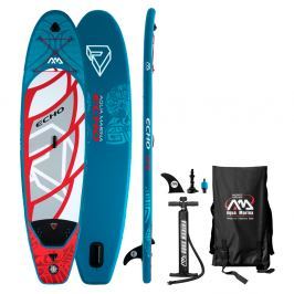 Aqua Marina Echo - model 2018