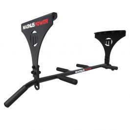 Magnus MP3025