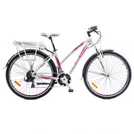 Crussis e-Savela 1.3-S - model 2018 17