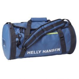 Helly Hansen Duffel Bag 2 30l Stone Blue