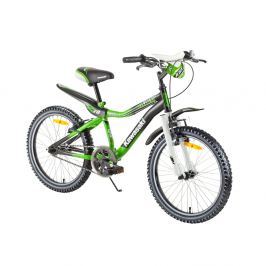 Kawasaki Nijumo 20