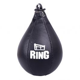 Ring Sport Floyder