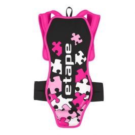 Etape Junior Pro M (128-146)