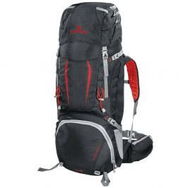 Ferrino Overland 50+10