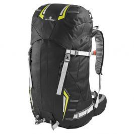 Ferrino Triolet 48+5