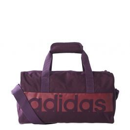 Adidas BR5057 XS fialová 15l