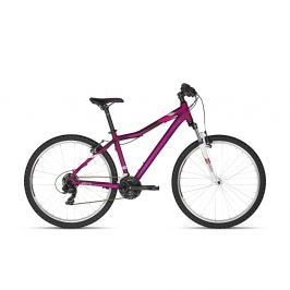 Kellys VANITY 10 27,5