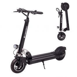 inSPORTline Fortor