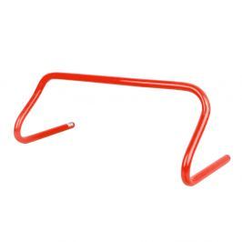 inSPORTline CF100 15 cm