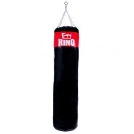 Ring Sport Freiher 40x145 cm