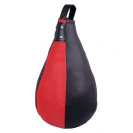 Ring Sport Piorra