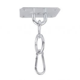 Ring Sport Revolva
