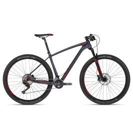 Kellys SLAGE 50 29