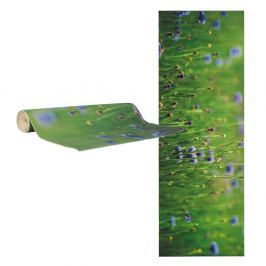 inSPORTline Medita grass green