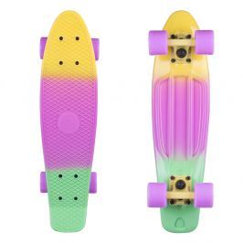 Fish Classic 3Colors 22